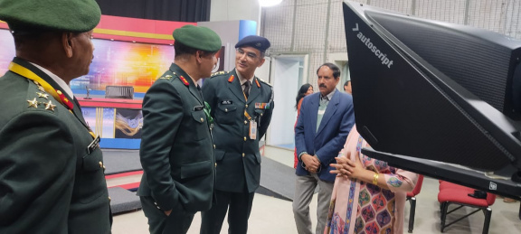 WhatsApp Image 2025-02-04 at 3.30.49 PM (2)