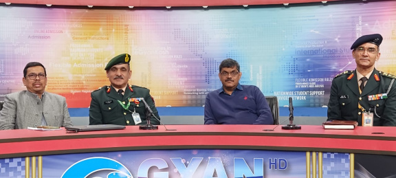 WhatsApp Image 2025-02-04 at 3.30.50 PM