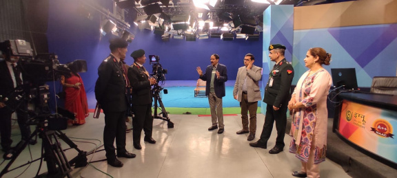 WhatsApp Image 2025-02-04 at 3.31.25 PM