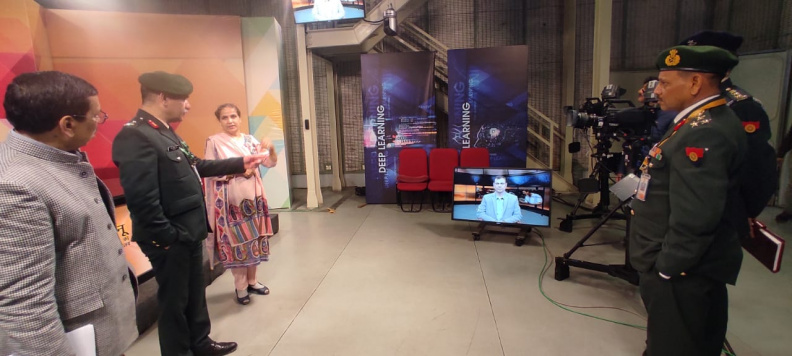 WhatsApp Image 2025-02-04 at 3.31.26 PM (2).jpeg