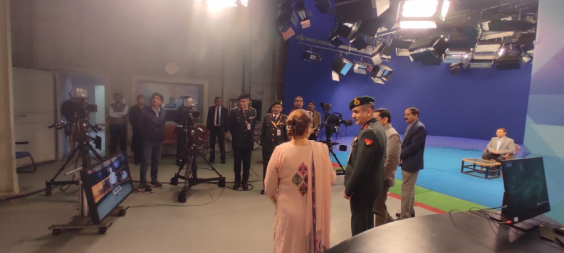 WhatsApp Image 2025-02-04 at 3.31.26 PM (1).jpeg