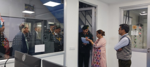 WhatsApp Image 2025-02-04 at 3.31.23 PM