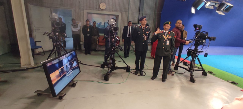 WhatsApp Image 2025-02-04 at 3.31.26 PM.jpeg