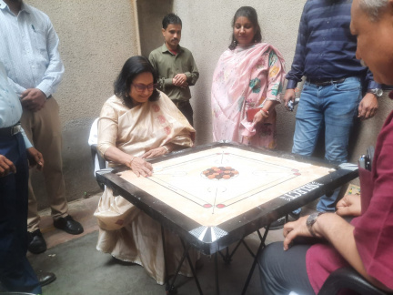 WhatsApp Image 2026-03-19 at 3.28.36 PM