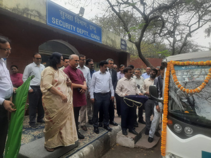 WhatsApp Image 2026-03-19 at 3.28.42 PM (1)