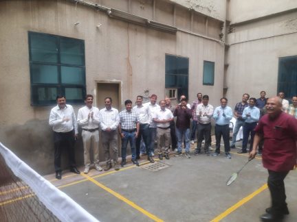 WhatsApp Image 2026-03-19 at 3.28.45 PM (1)