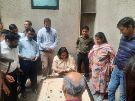 WhatsApp Image 2026-03-19 at 3.28.46 PM