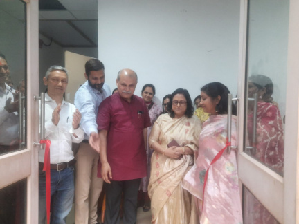 WhatsApp Image 2026-03-19 at 12.20.30 PM